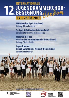 AMJ2018_Usedom_Plakat_A4