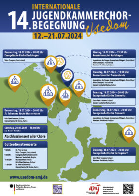 AMJ2024_Usedom_teaser